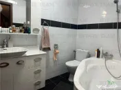 Casa de inchiriat in zona Bd Pipera 