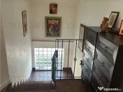 Casa de inchiriat in zona Bd Pipera 