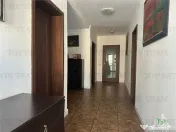 Casa de inchiriat in zona Bd Pipera 