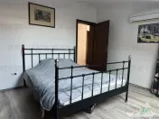 Casa de inchiriat in zona Bd Pipera 