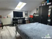 Casa de inchiriat in zona Bd Pipera 