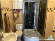 Casa de inchiriat in zona Bd Pipera 