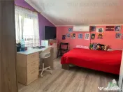 Casa de inchiriat in zona Bd Pipera 