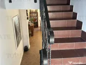 Casa de inchiriat in zona Bd Pipera 