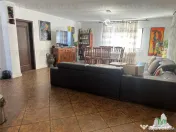 Casa de inchiriat in zona Bd Pipera 