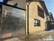 Casa de inchiriat in zona Bd Pipera 