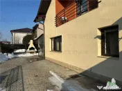 Casa de inchiriat in zona Bd Pipera 