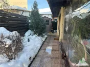 Casa de inchiriat in zona Bd Pipera 