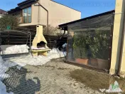 Casa de inchiriat in zona Bd Pipera 