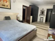 Casa de inchiriat in zona Bd Pipera 