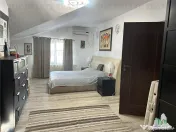 Casa de inchiriat in zona Bd Pipera 