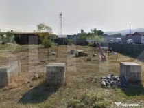 Teren intravilan de vanzare, 29.4 ari, zona Unirea