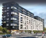 Spatiu birouri Floreasca