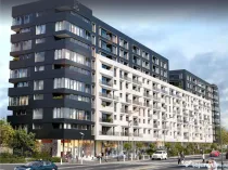 Spatiu birouri Floreasca