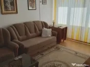 REPUBLICII-Brezeanu- 2cam, cf1, dec, 3/4, G,F,T - 80000 euro 