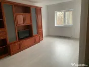 REPUBLICII-Brezeanu- 2cam, cf1, dec, 3/4, G,F,T - 80000 euro 