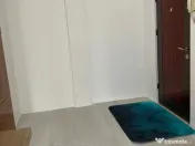 REPUBLICII-Brezeanu- 2cam, cf1, dec, 3/4, G,F,T - 80000 euro 