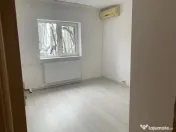 REPUBLICII-Brezeanu- 2cam, cf1, dec, 3/4, G,F,T - 80000 euro 