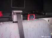 Autoplatforma BA14 LT 35 Maxi 2.5 tdi klima 5.80 m 
