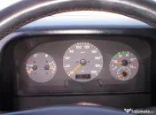 Autoplatforma BA14 LT 35 Maxi 2.5 tdi klima 5.80 m 