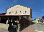Afacere la cheie in Siret!! Pensiune, Sala evenimente, Resta