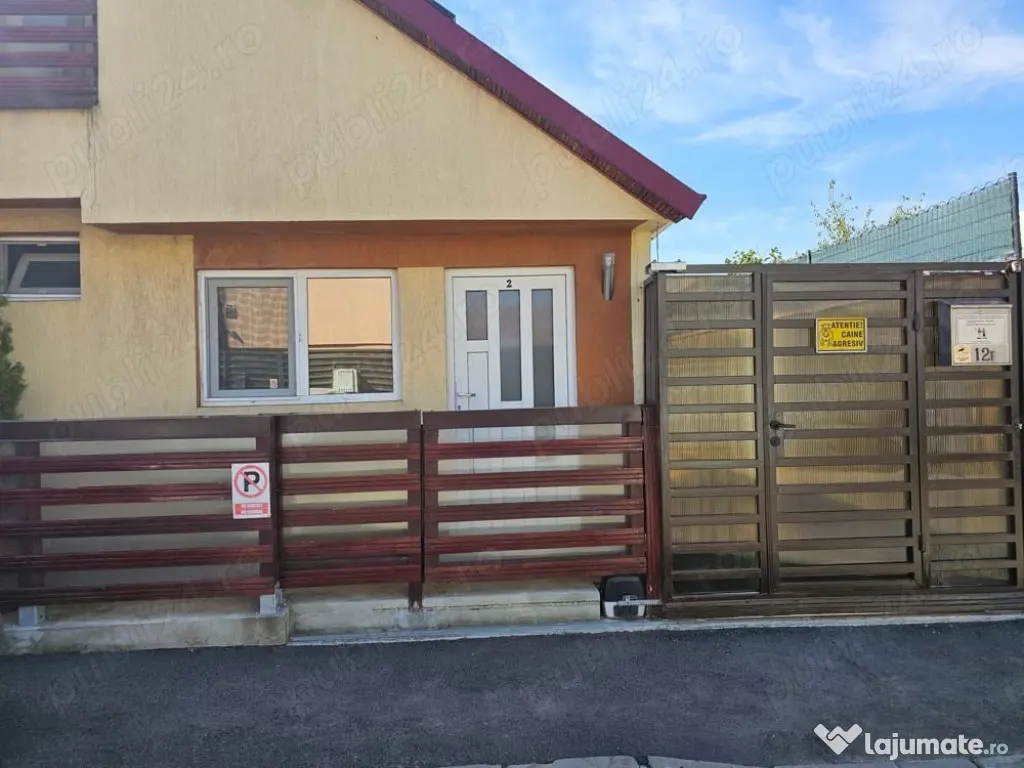 Aparatorii patriei arcadiei la vila