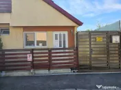 Aparatorii patriei arcadiei la vila 