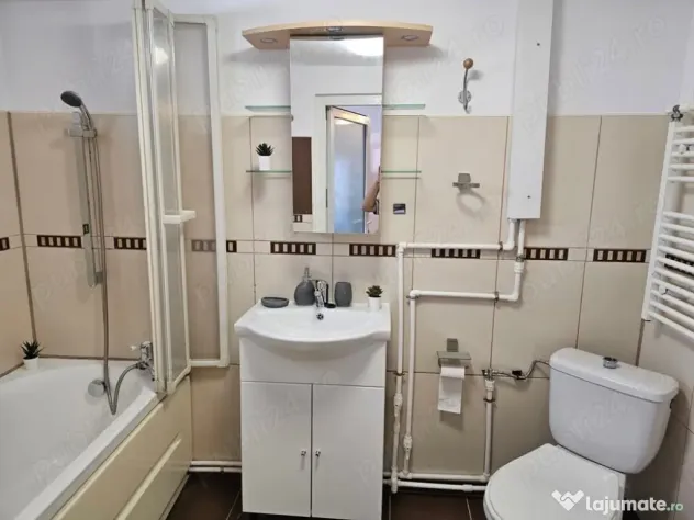 Aparatorii patriei arcadiei la vila