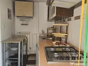 Aparatorii patriei arcadiei la vila 