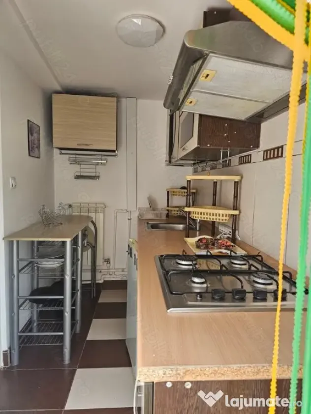 Aparatorii patriei arcadiei la vila