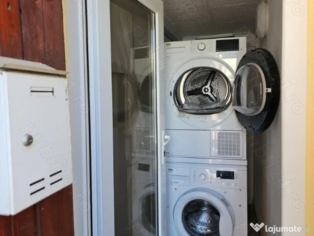 Aparatorii patriei arcadiei la vila