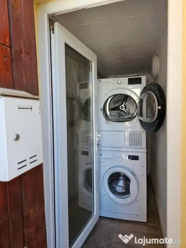 Aparatorii patriei arcadiei la vila