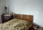 Apartament de vanzare, 4 camere, 100 mp, zona Vama, Suceava