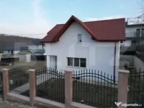 Casa 4 camere, 120 mp, 450 mp teren, Rediu