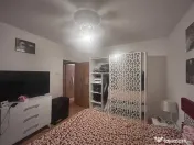Apartament in Manastur 