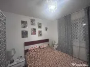 Apartament in Manastur 