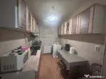 Apartament in Manastur
