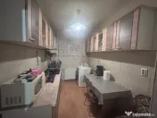 Apartament in Manastur 