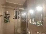 Apartament in Manastur 