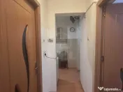 Apartament in Manastur 