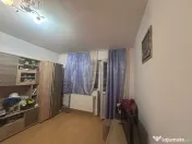 Apartament in Manastur 