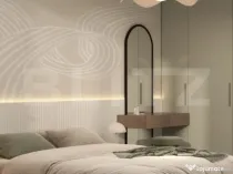 Apartament 3 camere, 72mp BLOC NOU CU LIFT în Sebes