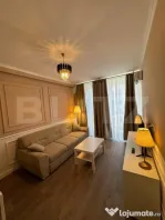 Apartament de vanzare, cu 2 camere, 46 mp, zona Torontalului