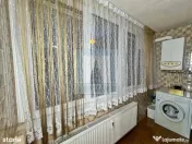 Ap 3 camere decomandat - zona Tractorul 