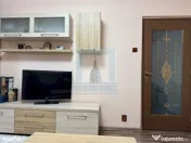 Ap 3 camere decomandat - zona Tractorul 