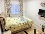 Ap 3 camere decomandat - zona Tractorul 