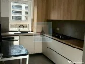 Ap 3 camere mobilat-utilat - zona Tractorul (ID:16315) 