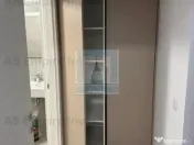 Ap 3 camere mobilat-utilat - zona Tractorul (ID:16315) 