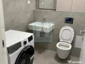 Ap 3 camere mobilat-utilat - zona Tractorul (ID:16315) 