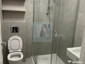 Ap 3 camere mobilat-utilat - zona Tractorul (ID:16315) 